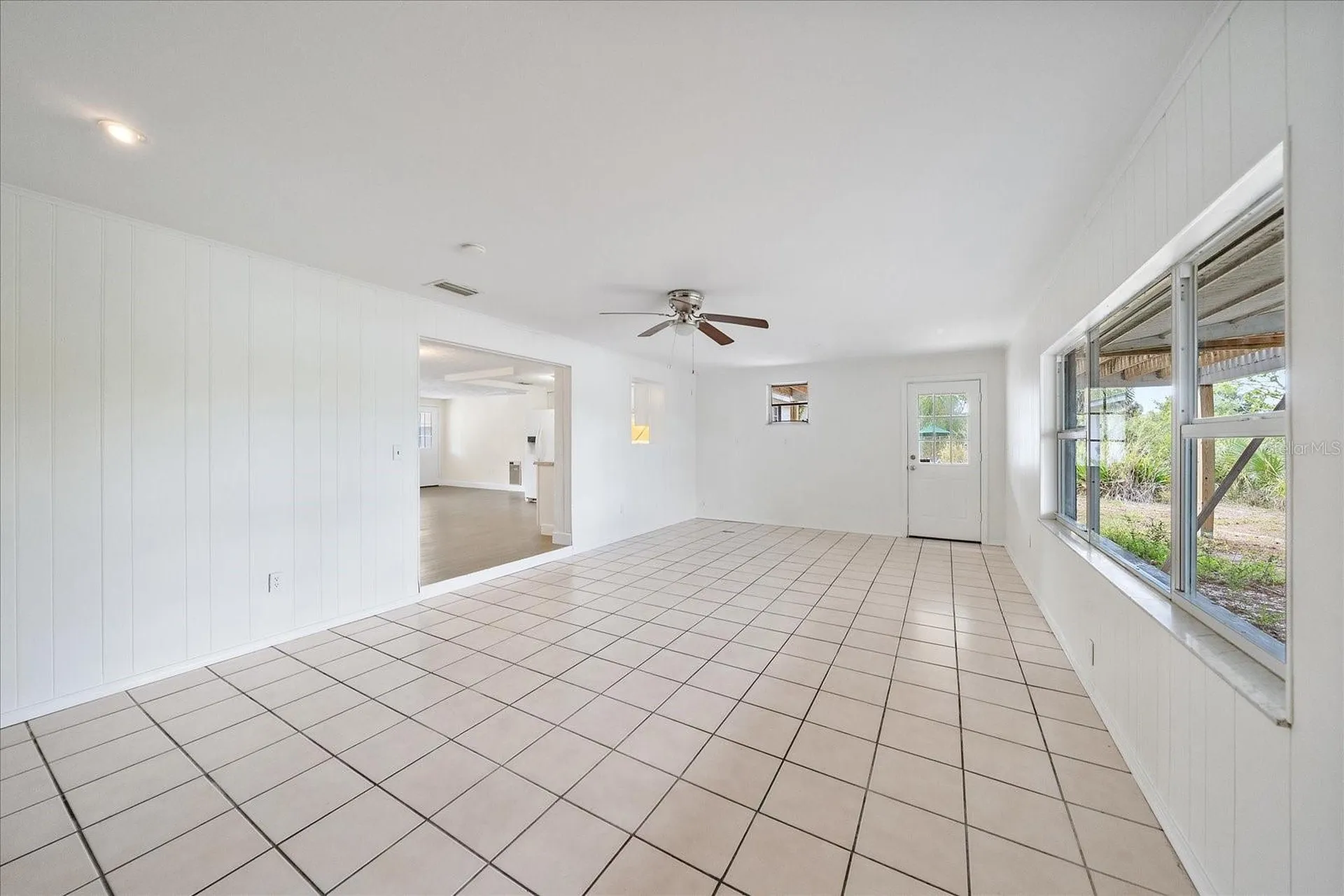 4804 30th Street W Bradenton FL 34207
