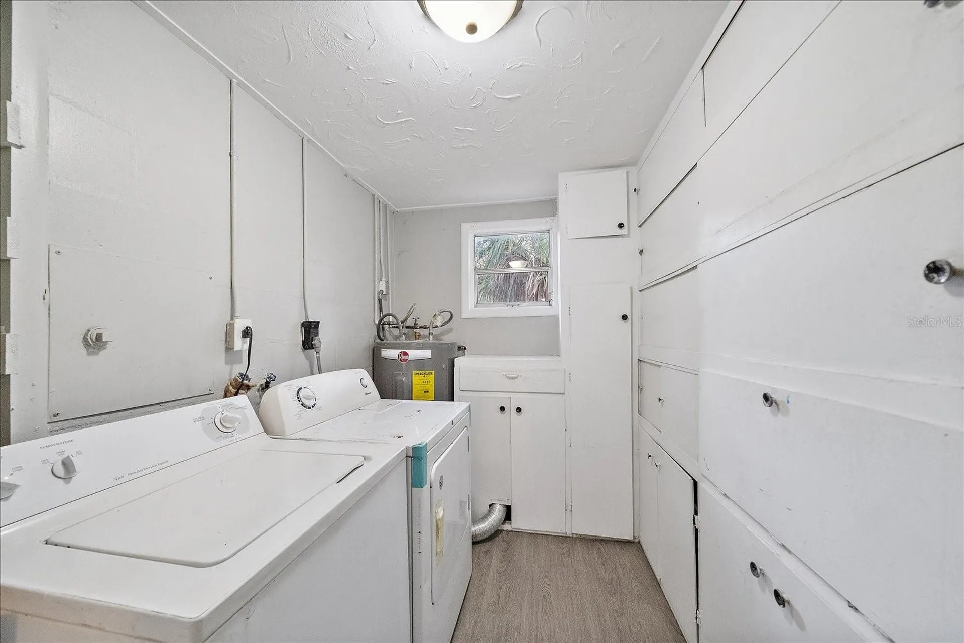 4804 30th Street W Bradenton FL 34207