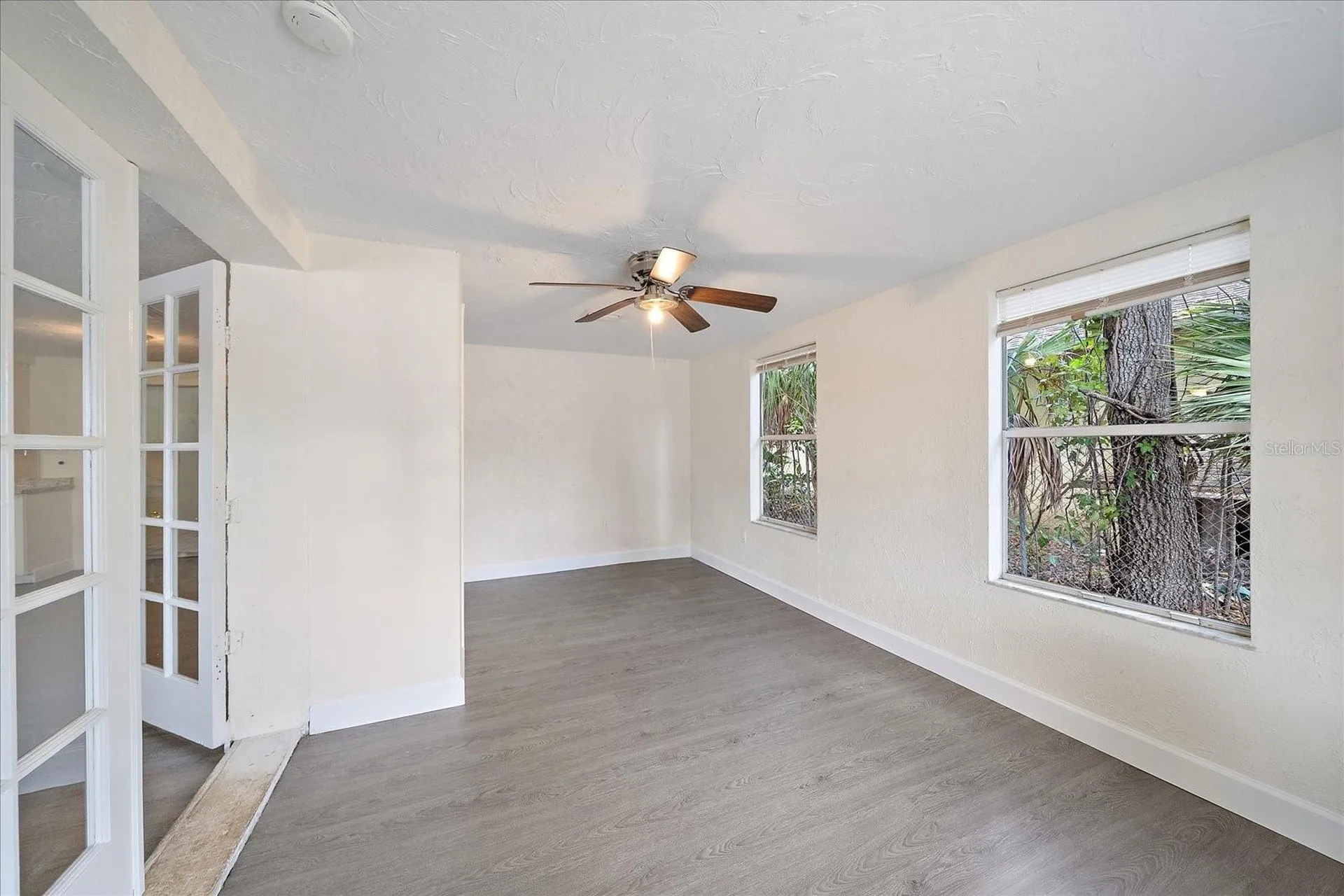 4804 30th Street W Bradenton FL 34207