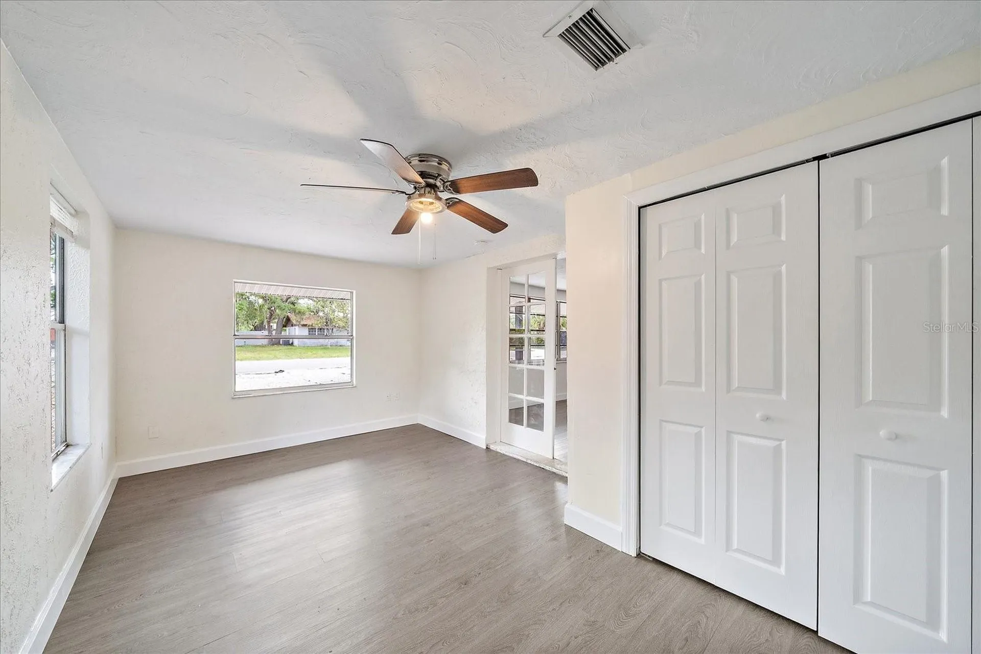 4804 30th Street W Bradenton FL 34207