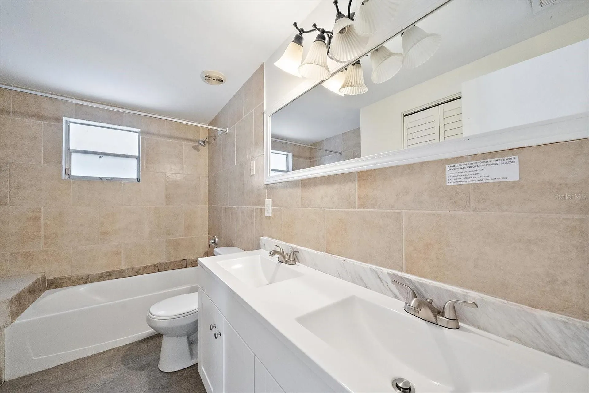 4804 30th Street W Bradenton FL 34207