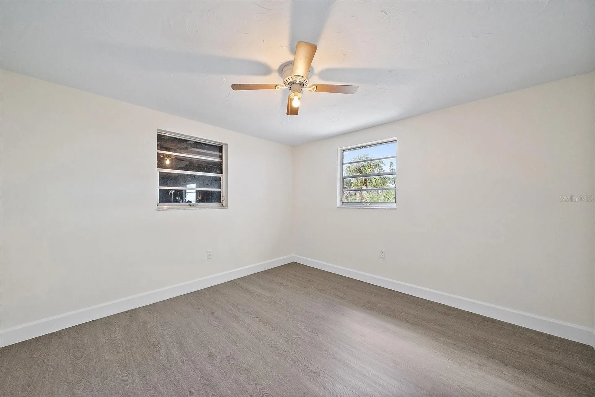4804 30th Street W Bradenton FL 34207
