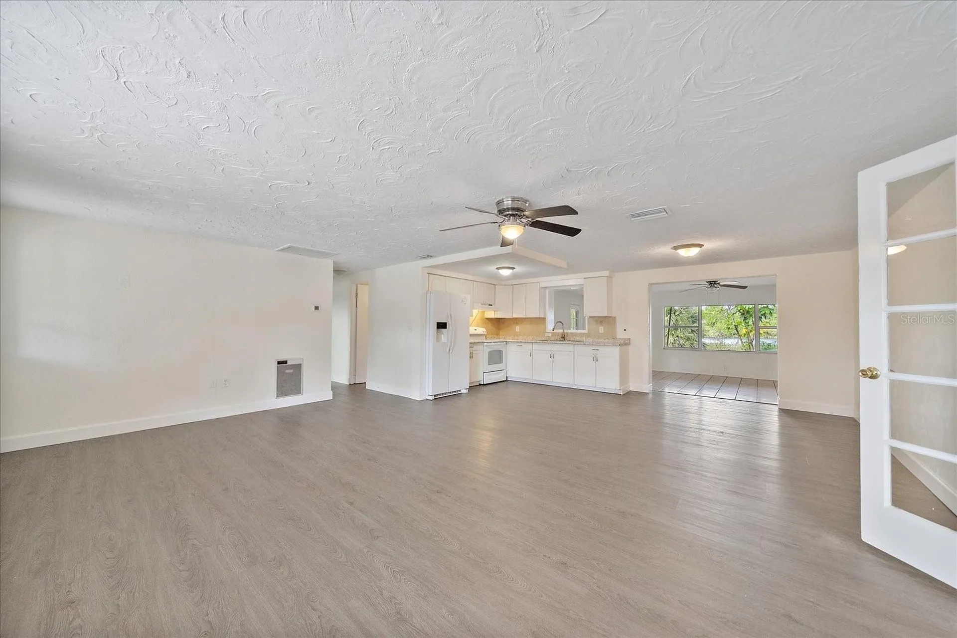 4804 30th Street W Bradenton FL 34207