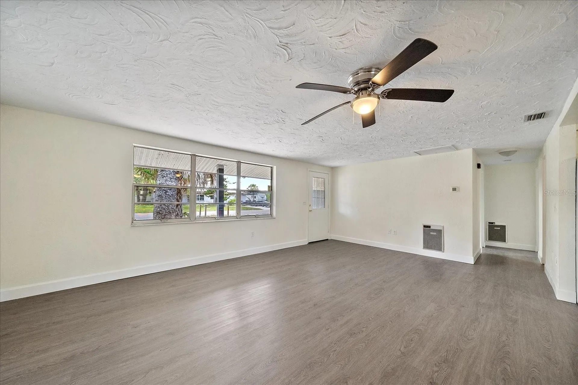 4804 30th Street W Bradenton FL 34207
