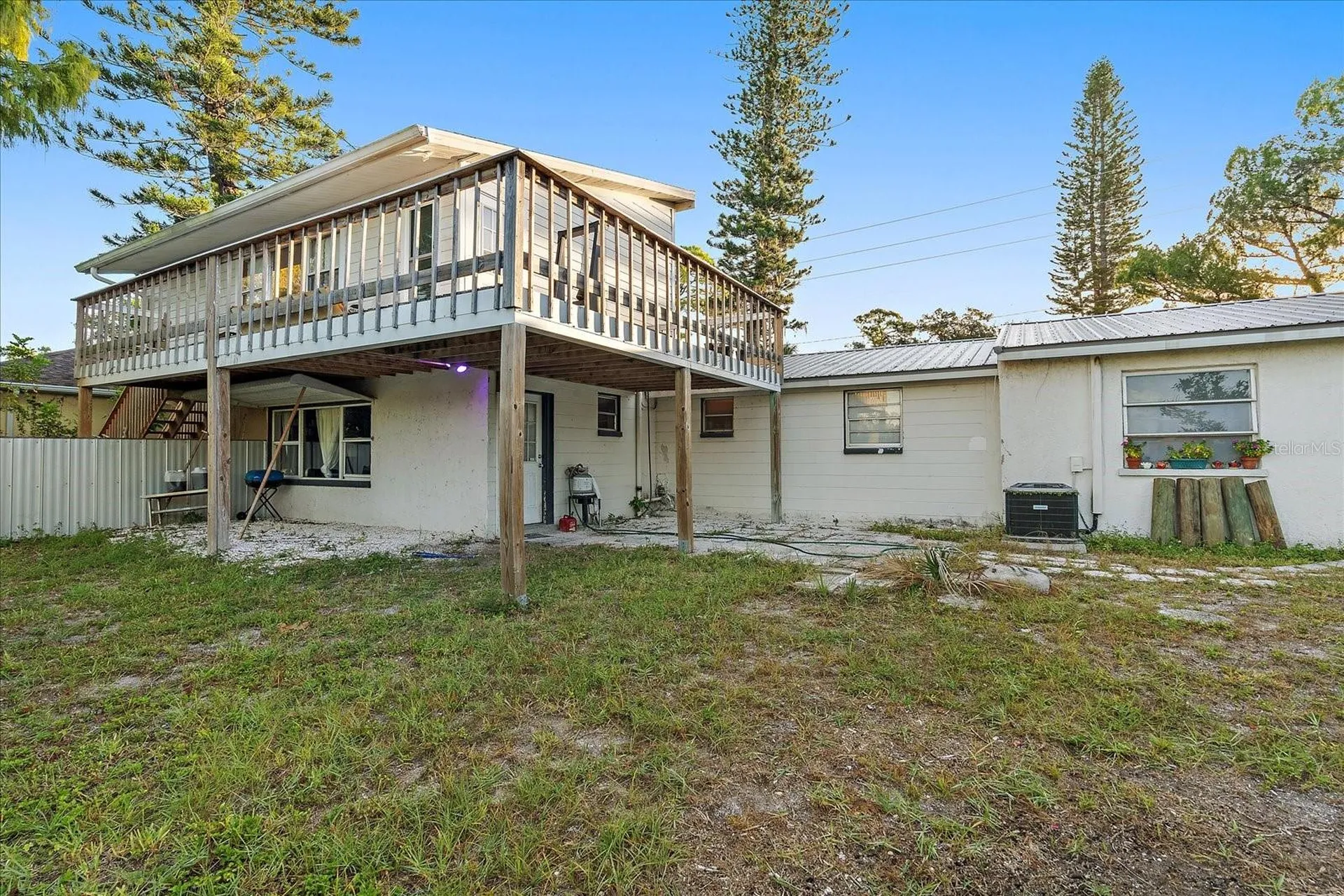 4804 30th Street W Bradenton FL 34207