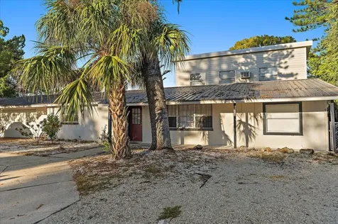 4804 30th Street W Bradenton FL 34207