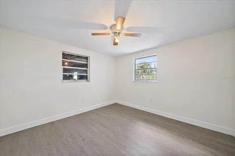 4804 30th Street W Bradenton FL 34207