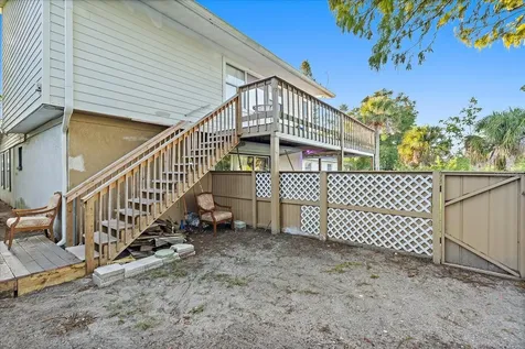 4804 30th Street W Bradenton FL 34207