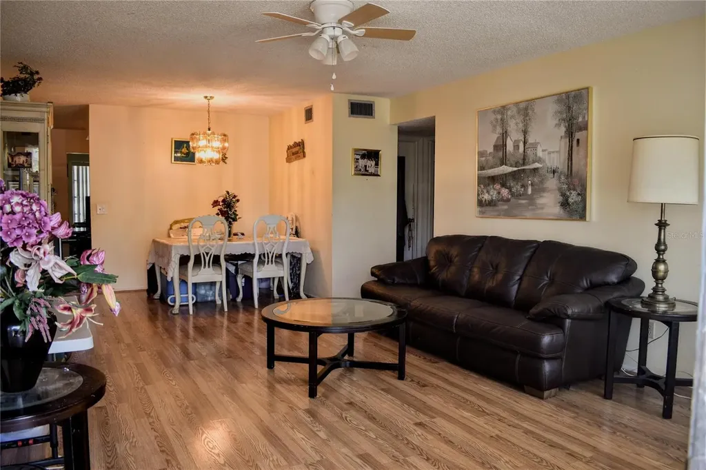2370 Jamaican Street Clearwater FL 33763