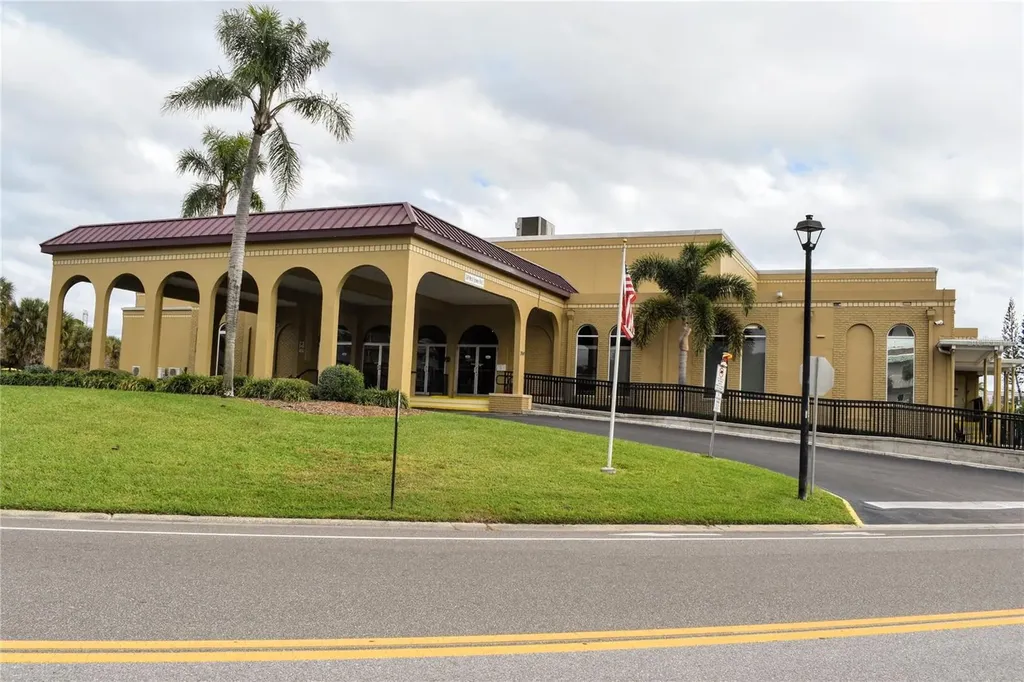 2370 Jamaican Street Clearwater FL 33763
