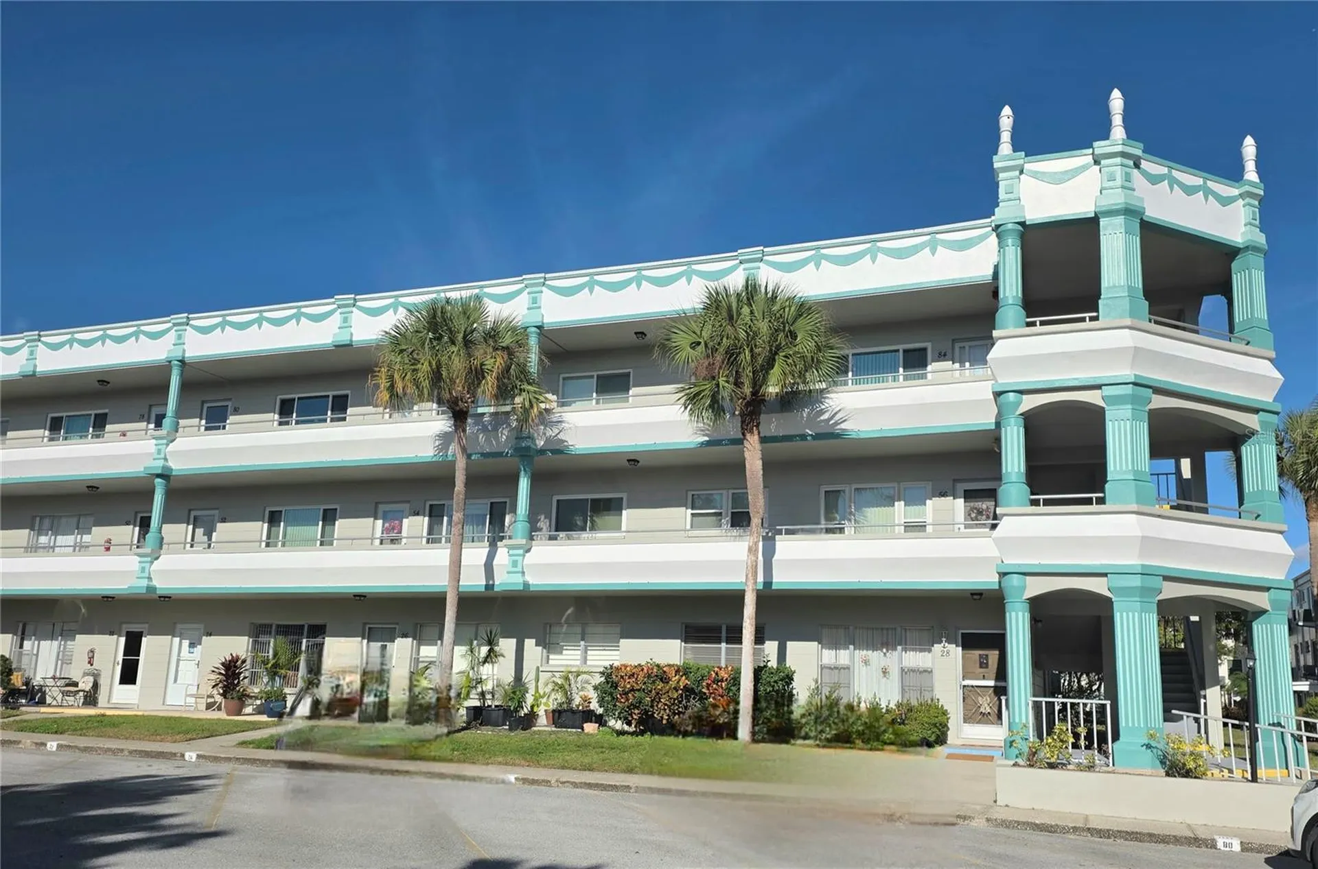 2370 Jamaican Street Clearwater FL 33763