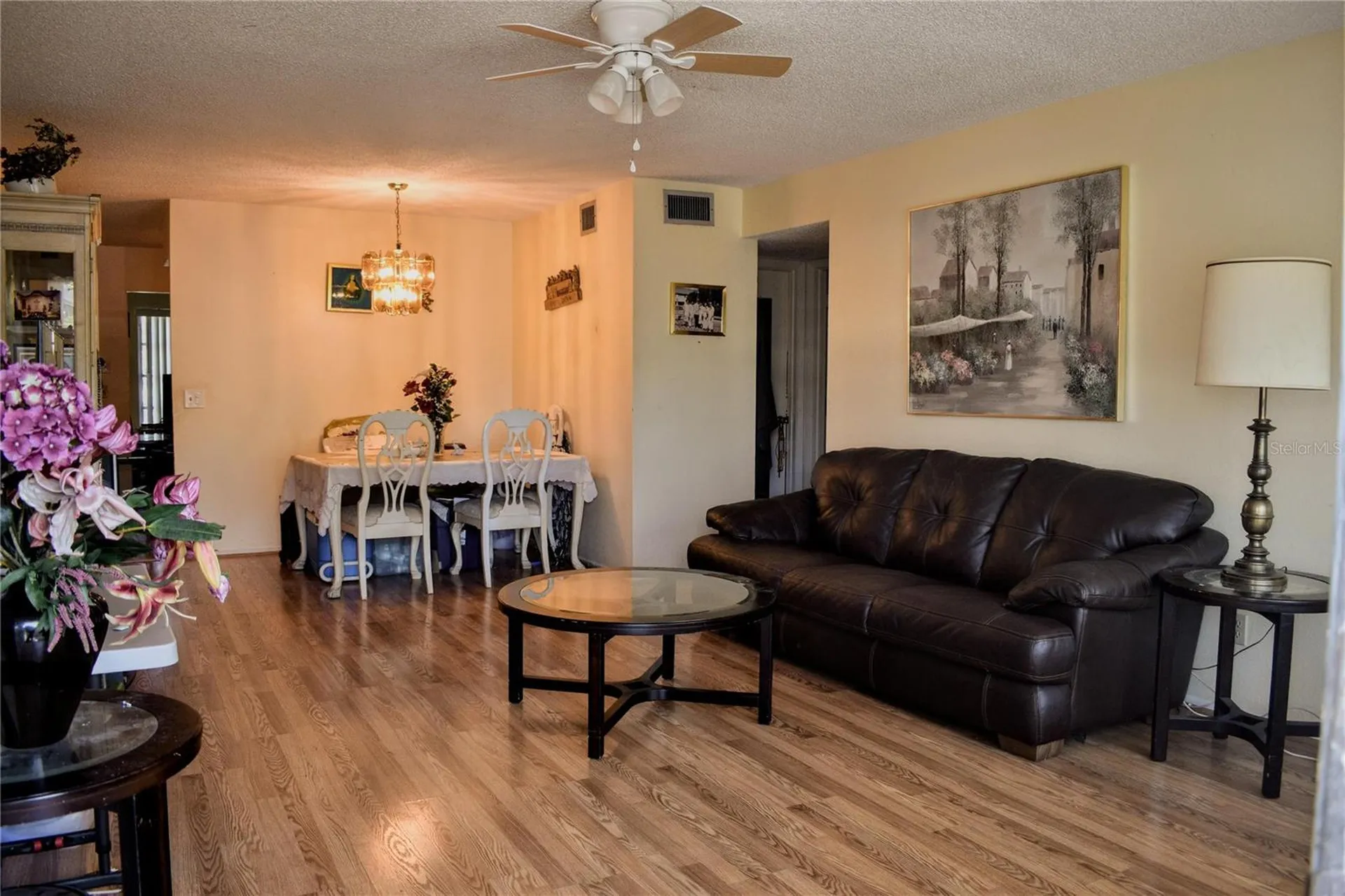 2370 Jamaican Street Clearwater FL 33763
