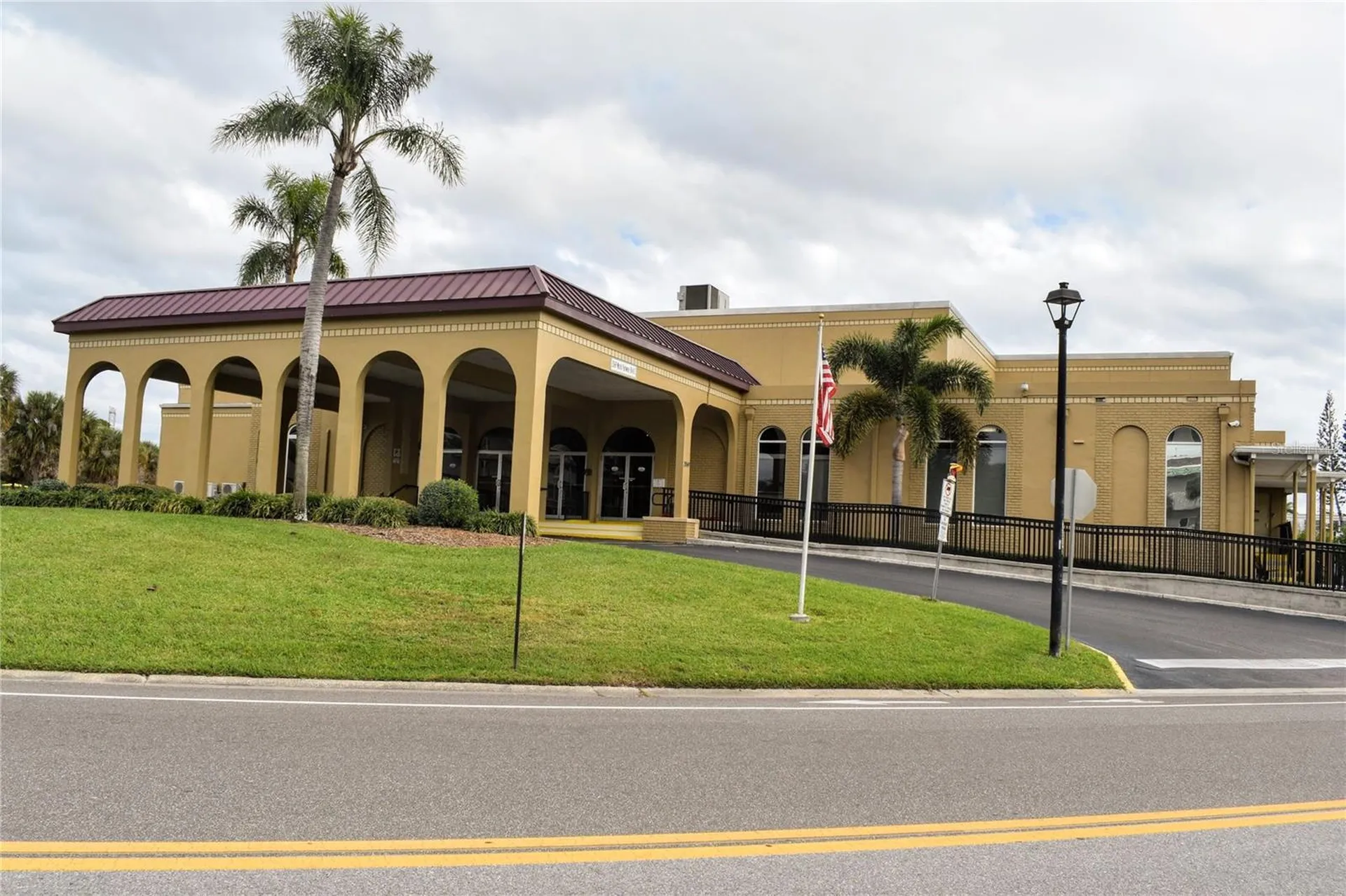 2370 Jamaican Street Clearwater FL 33763