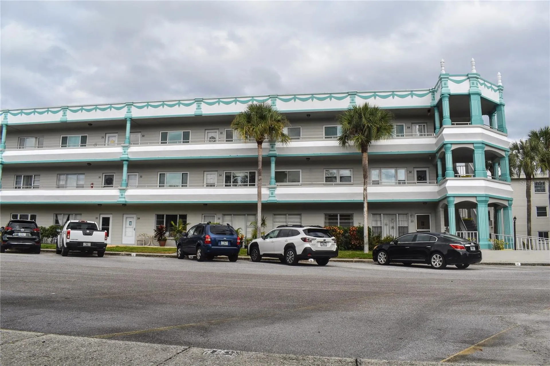 2370 Jamaican Street Clearwater FL 33763