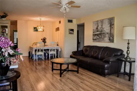 2370 Jamaican Street Clearwater FL 33763