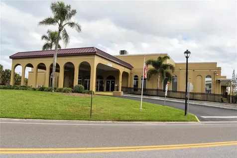 2370 Jamaican Street Clearwater FL 33763