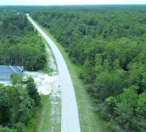 483 Greenbriar Boulevard Lehigh Acres FL 33972
