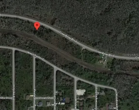 483 Greenbriar Boulevard Lehigh Acres FL 33972