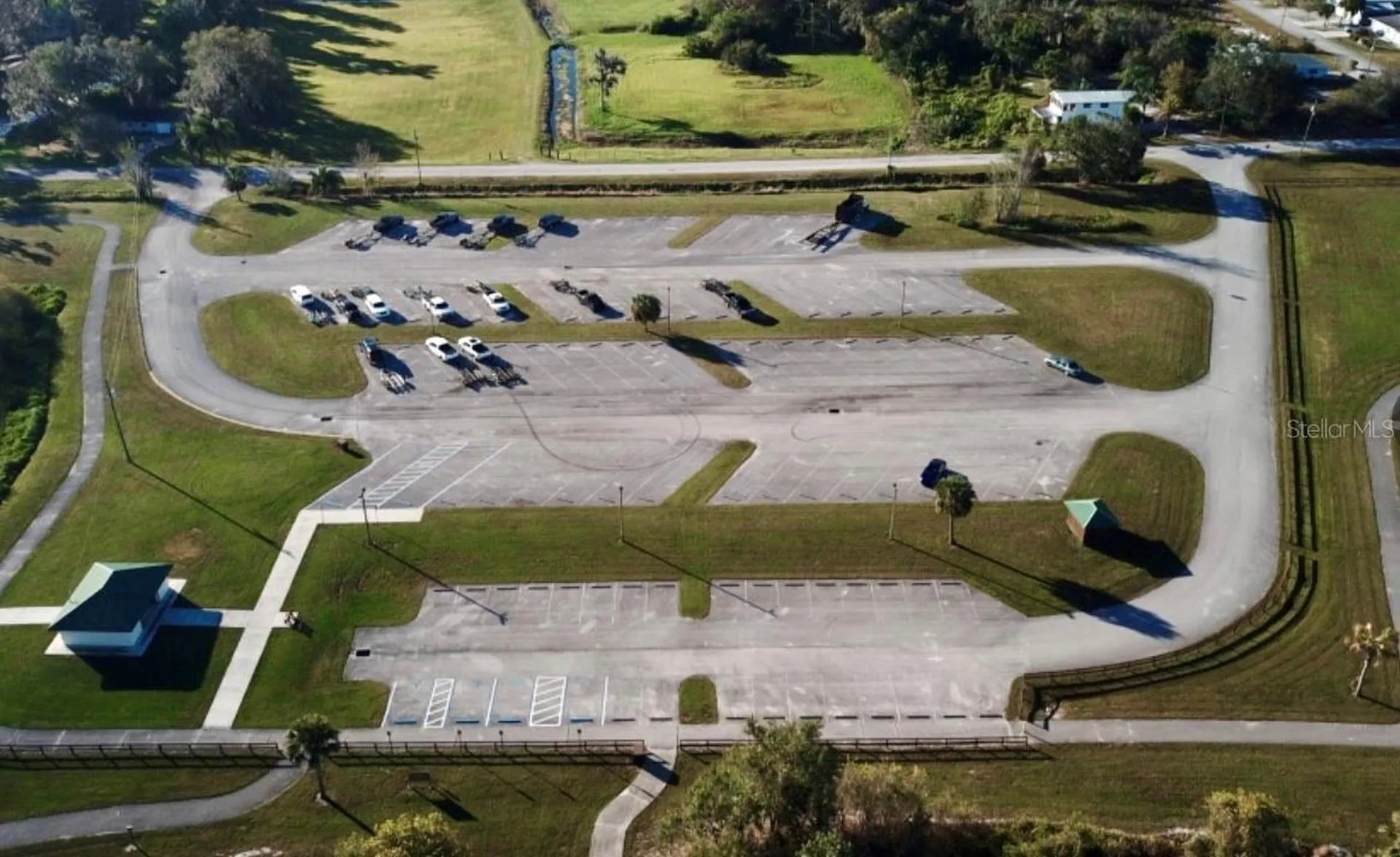 110 Dartmoor Avenue Lake Placid FL 33852