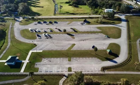 110 Dartmoor Avenue Lake Placid FL 33852
