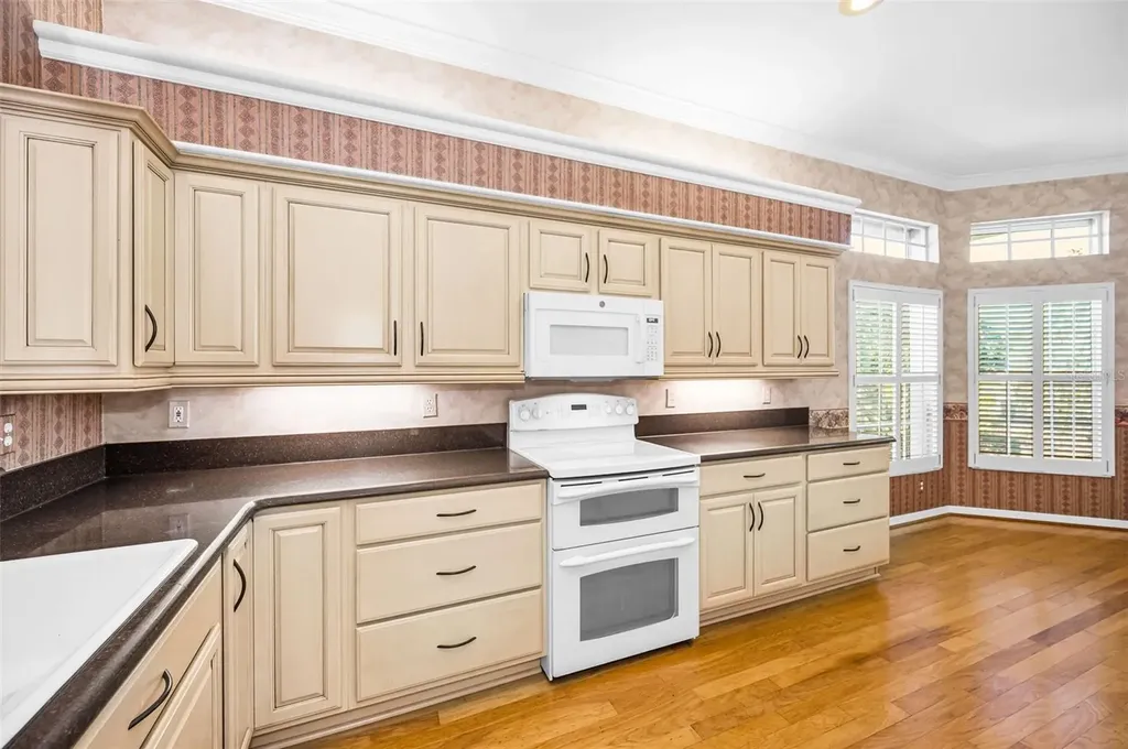 4738 Pebble Brook Drive Oldsmar FL 34677