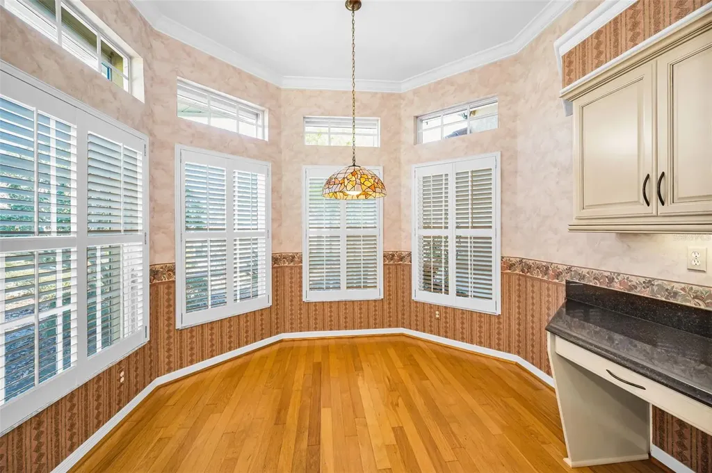 4738 Pebble Brook Drive Oldsmar FL 34677