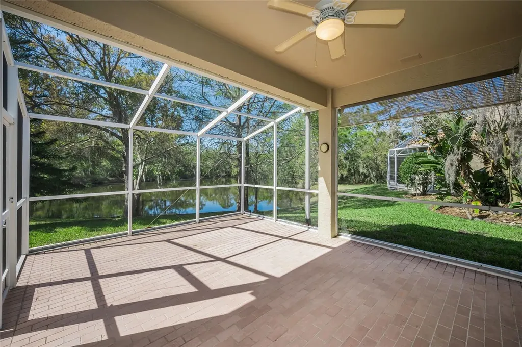 4738 Pebble Brook Drive Oldsmar FL 34677
