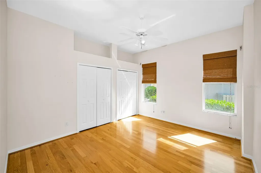 4738 Pebble Brook Drive Oldsmar FL 34677