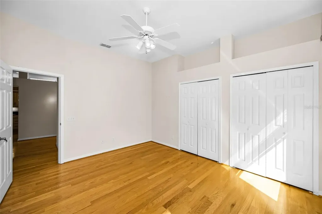 4738 Pebble Brook Drive Oldsmar FL 34677