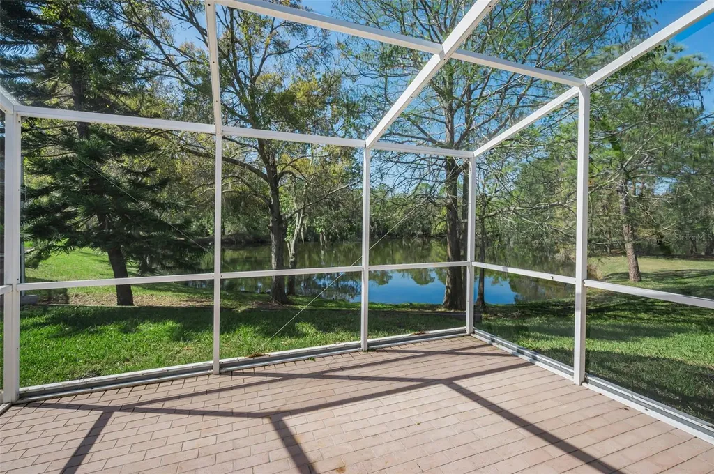 4738 Pebble Brook Drive Oldsmar FL 34677