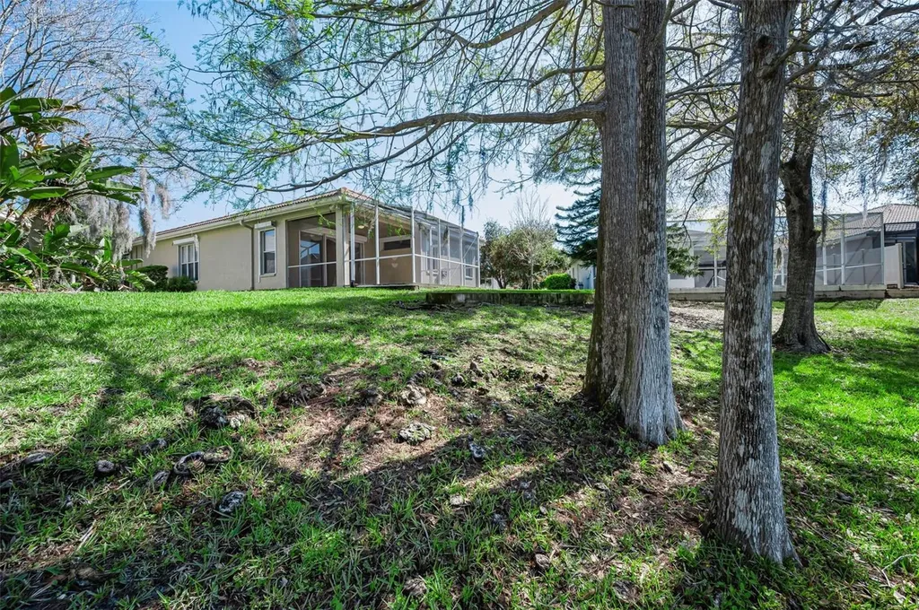4738 Pebble Brook Drive Oldsmar FL 34677
