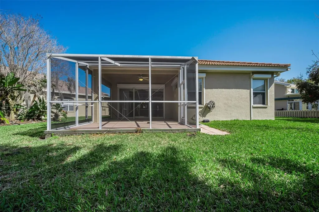 4738 Pebble Brook Drive Oldsmar FL 34677