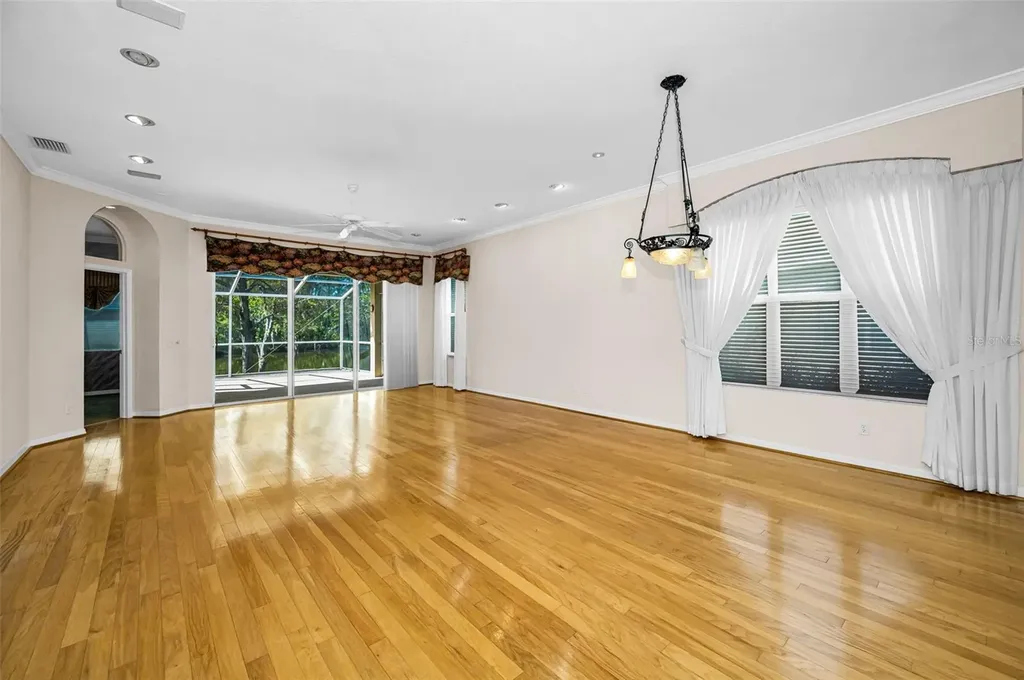 4738 Pebble Brook Drive Oldsmar FL 34677
