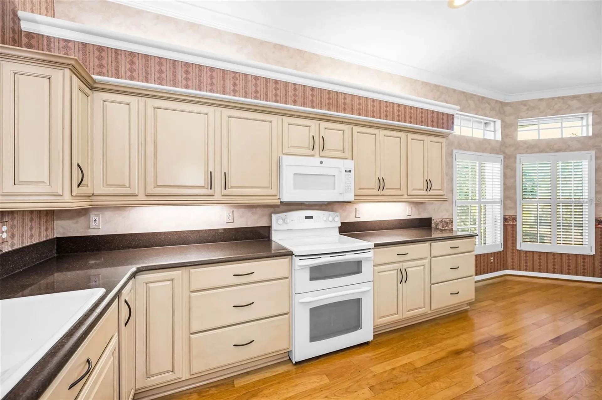 4738 Pebble Brook Drive Oldsmar FL 34677