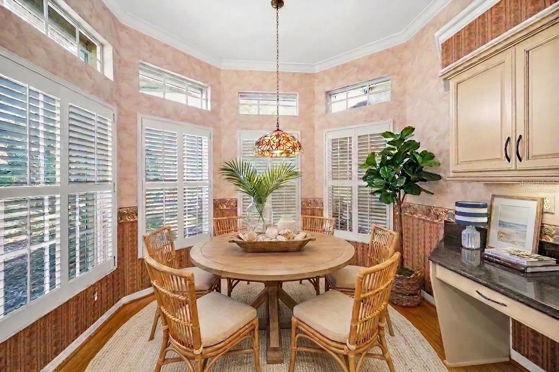 4738 Pebble Brook Drive Oldsmar FL 34677