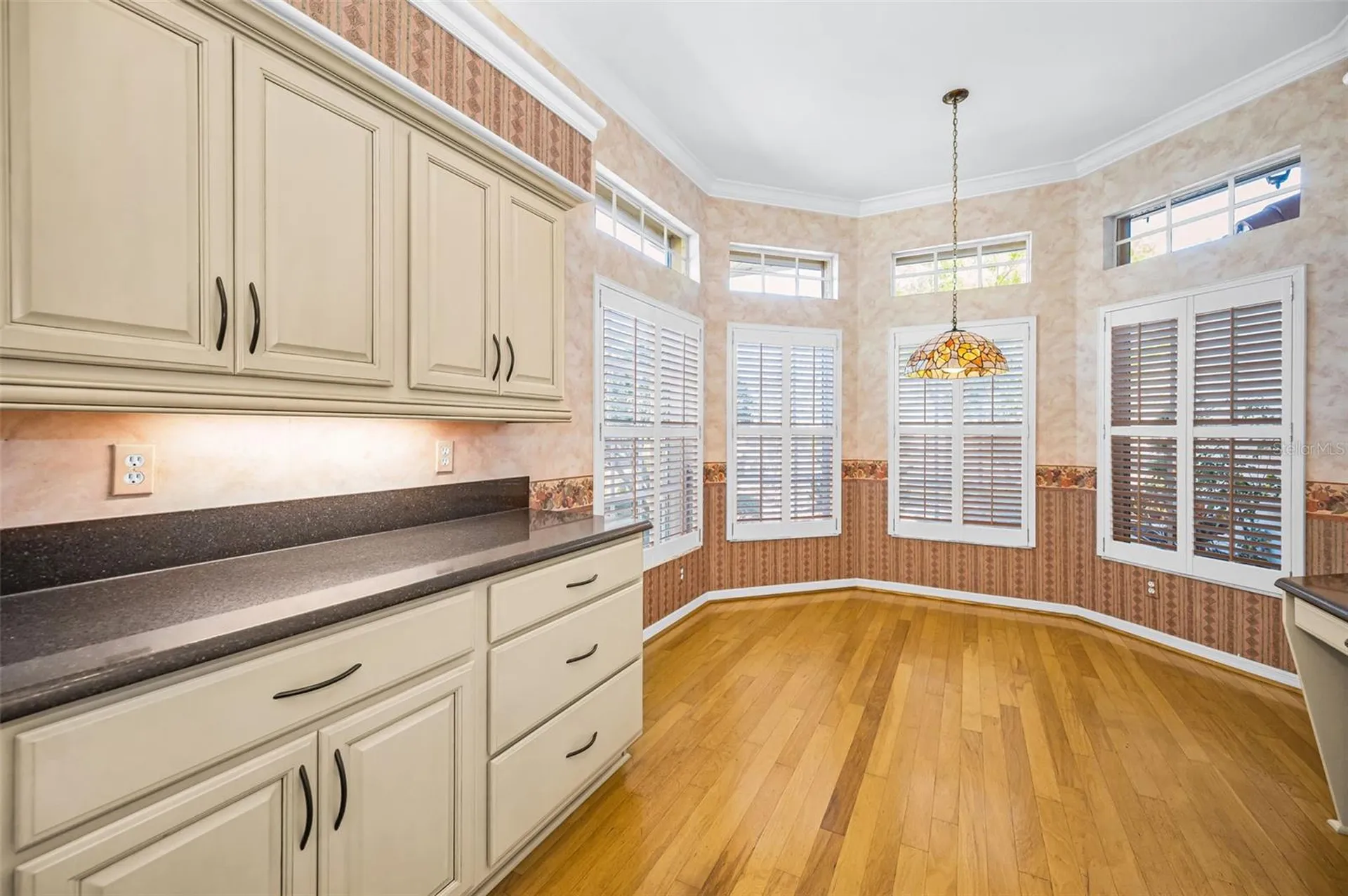 4738 Pebble Brook Drive Oldsmar FL 34677