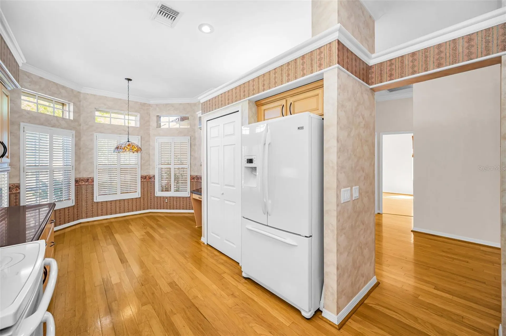4738 Pebble Brook Drive Oldsmar FL 34677