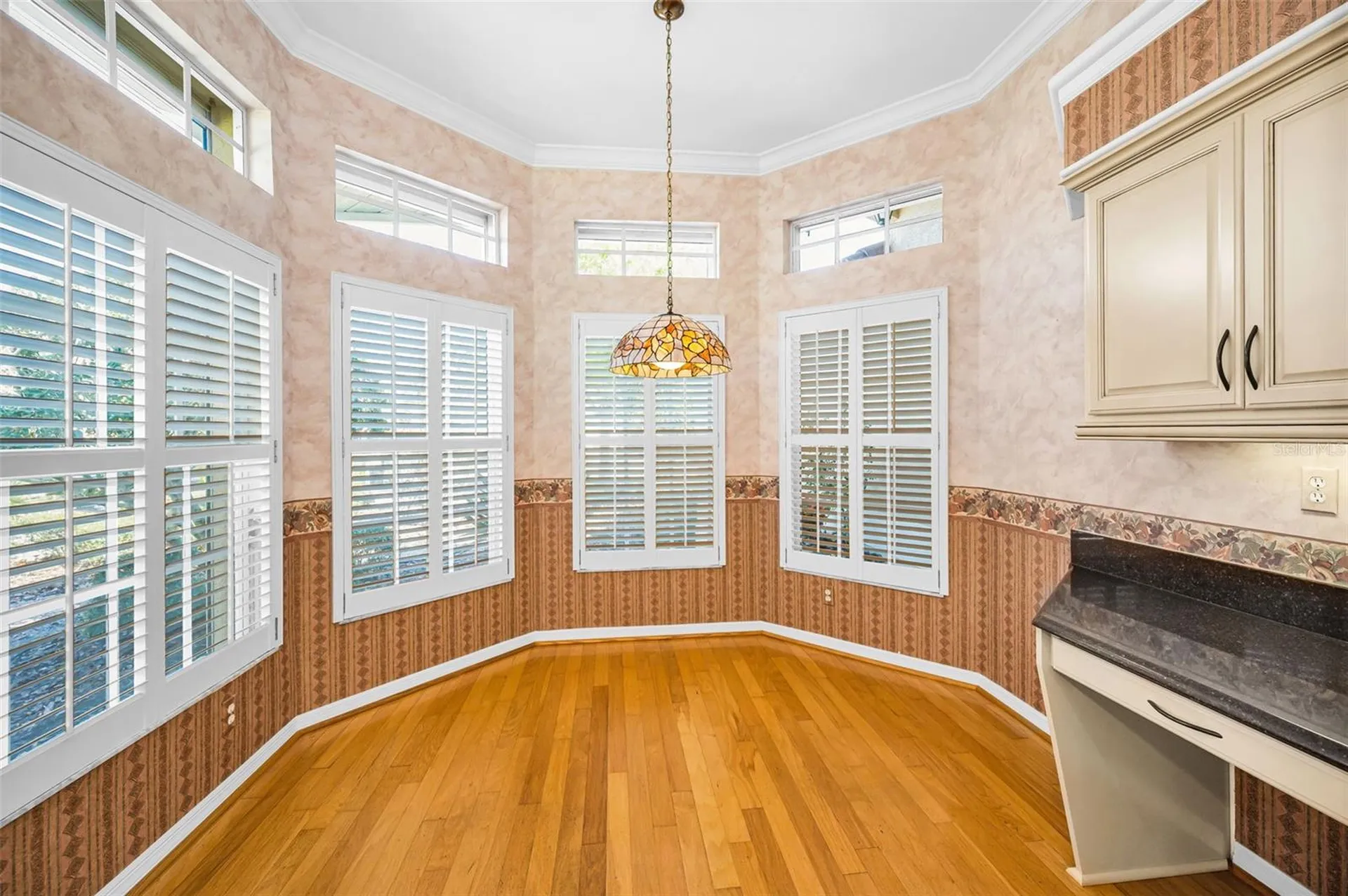 4738 Pebble Brook Drive Oldsmar FL 34677