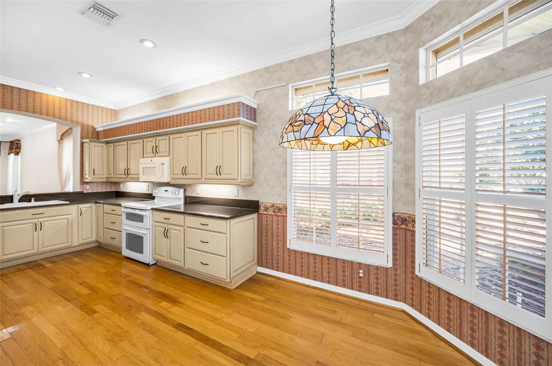 4738 Pebble Brook Drive Oldsmar FL 34677