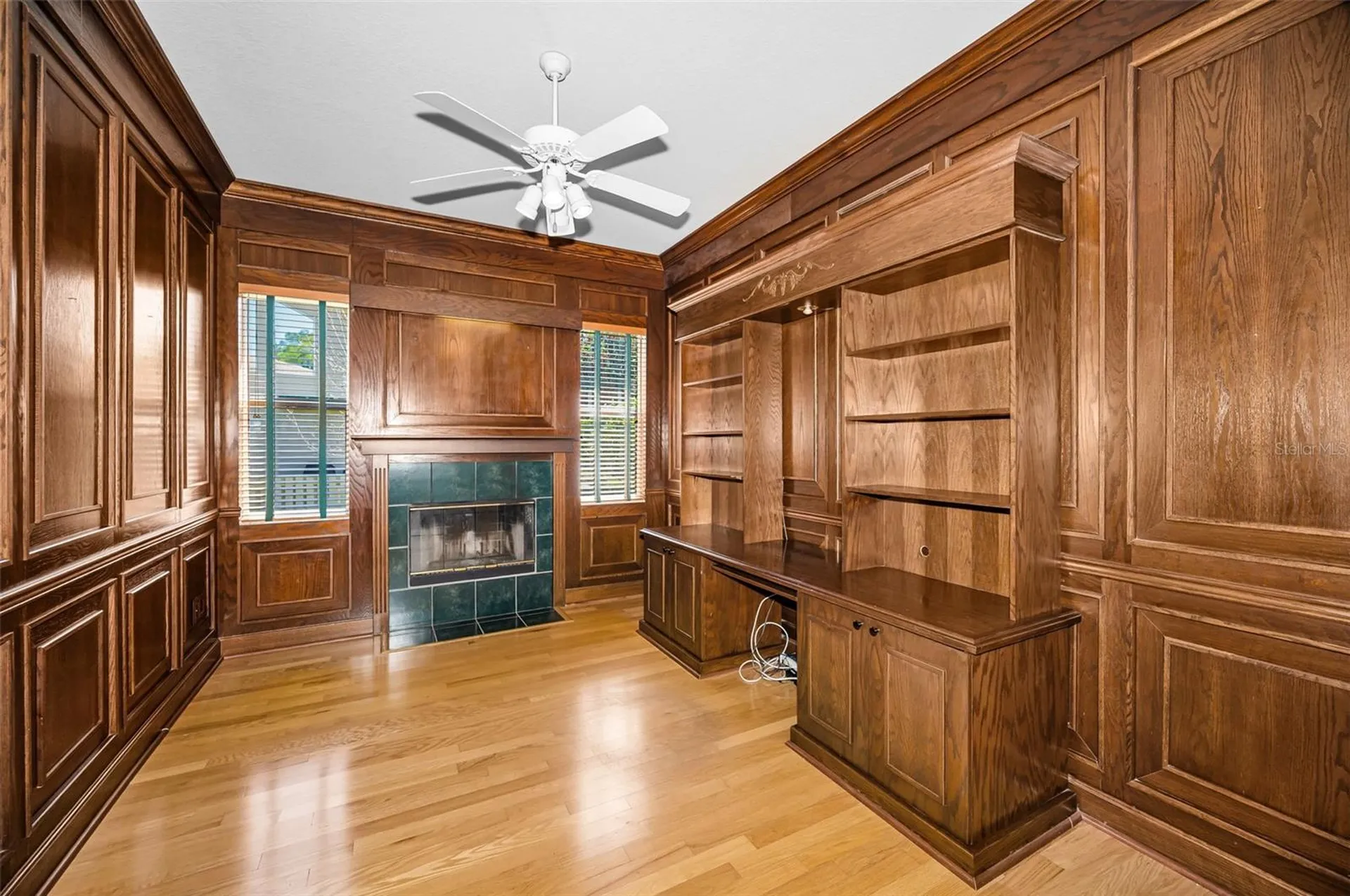 4738 Pebble Brook Drive Oldsmar FL 34677