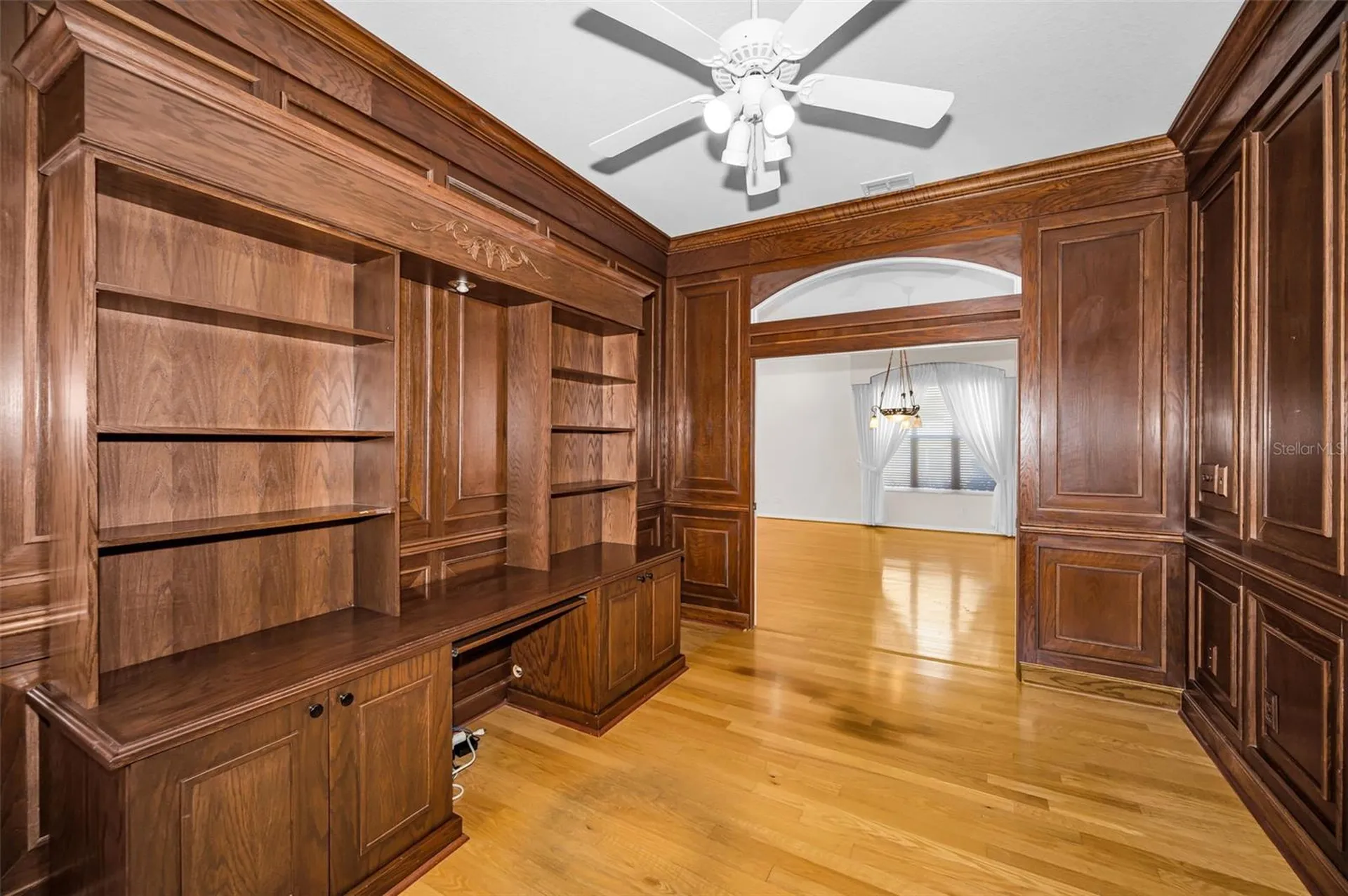 4738 Pebble Brook Drive Oldsmar FL 34677