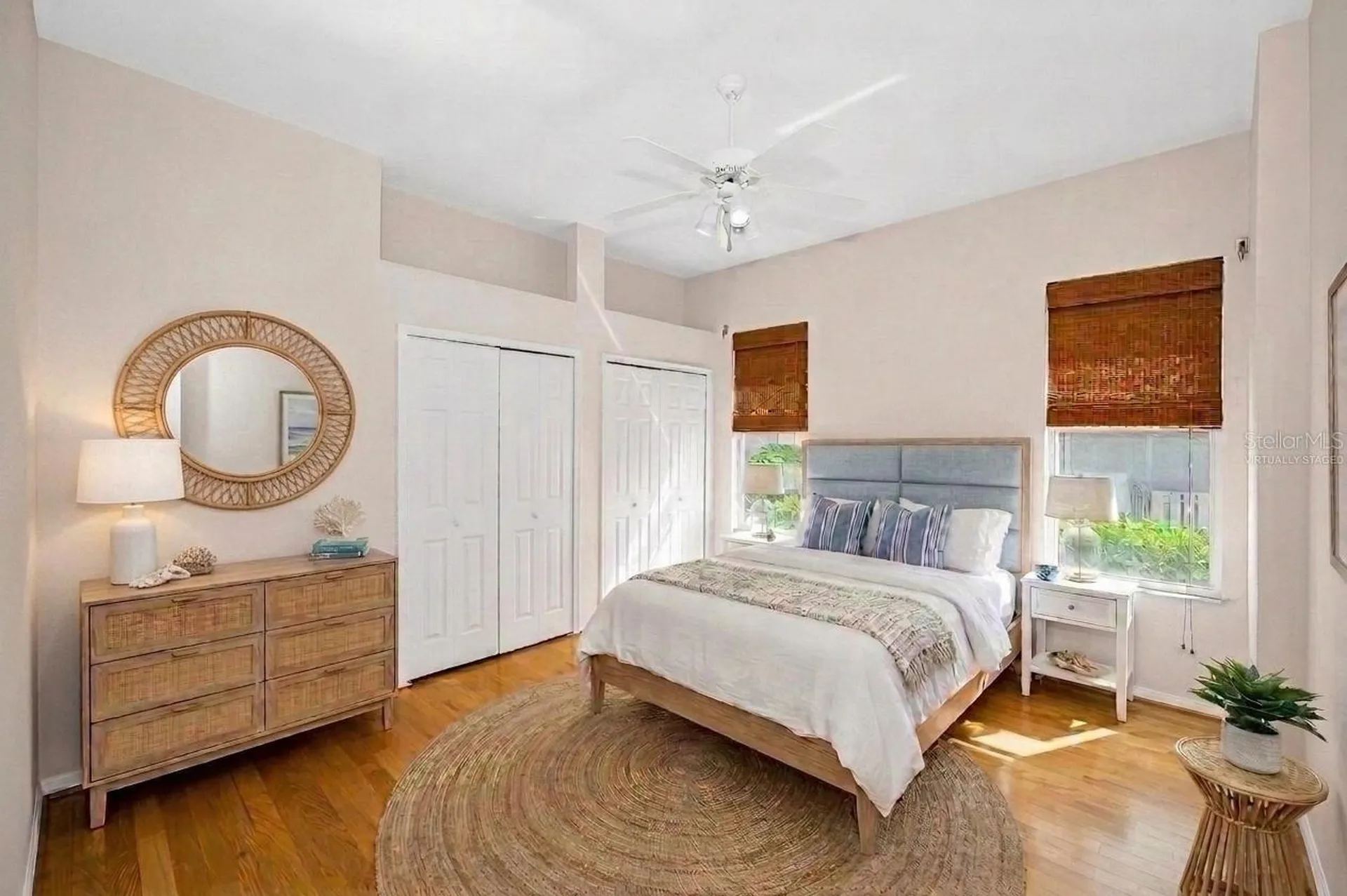 4738 Pebble Brook Drive Oldsmar FL 34677
