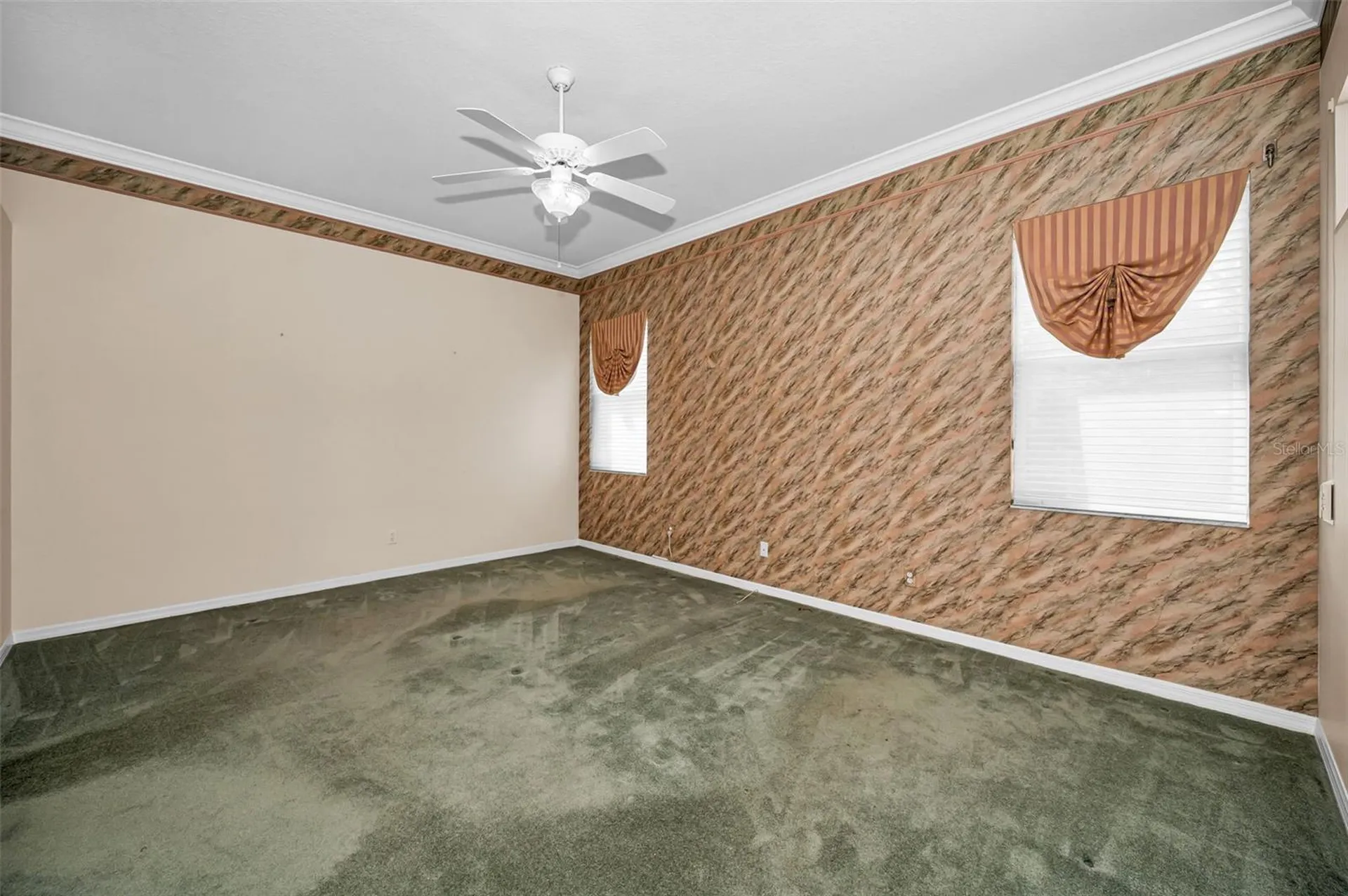 4738 Pebble Brook Drive Oldsmar FL 34677