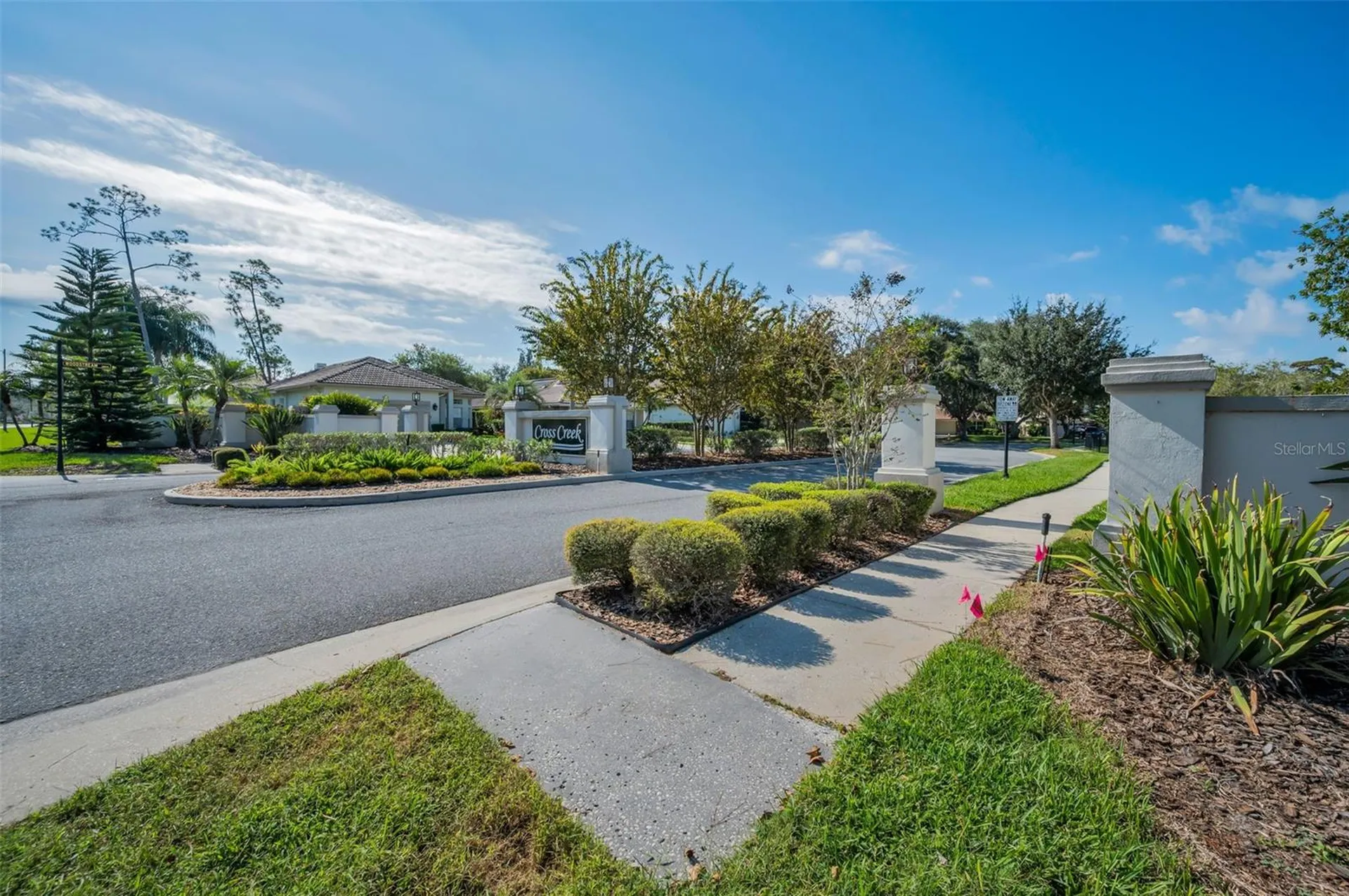 4738 Pebble Brook Drive Oldsmar FL 34677