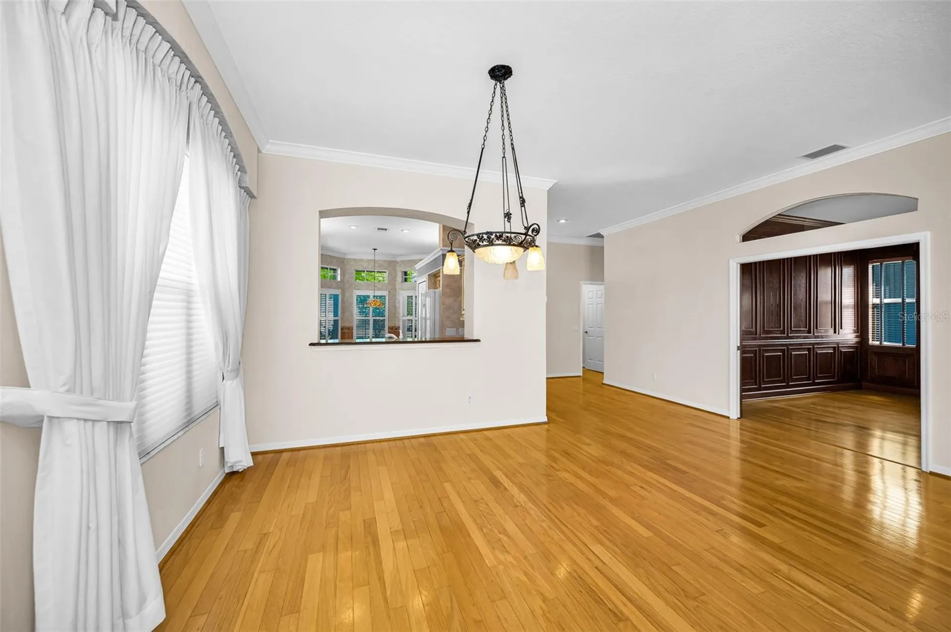 4738 Pebble Brook Drive Oldsmar FL 34677