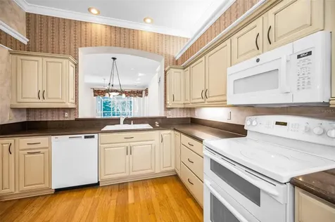 4738 Pebble Brook Drive Oldsmar FL 34677