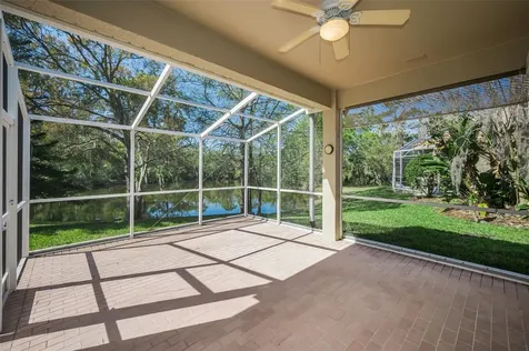 4738 Pebble Brook Drive Oldsmar FL 34677