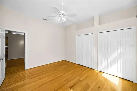4738 Pebble Brook Drive Oldsmar FL 34677