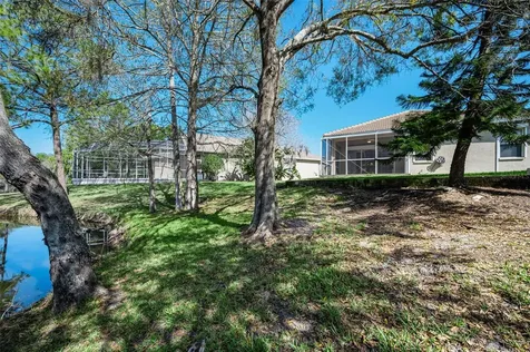 4738 Pebble Brook Drive Oldsmar FL 34677