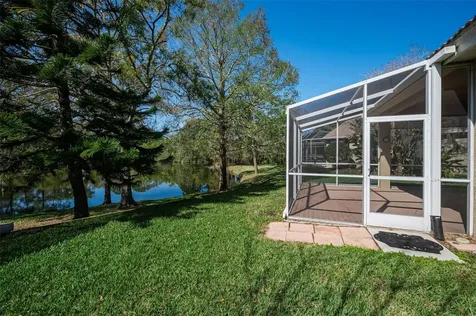 4738 Pebble Brook Drive Oldsmar FL 34677